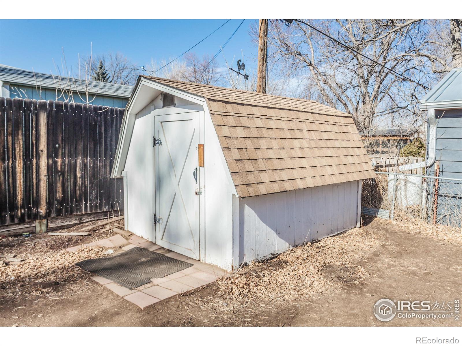 MLS Image #20 for 505  hanna street,fort collins, Colorado