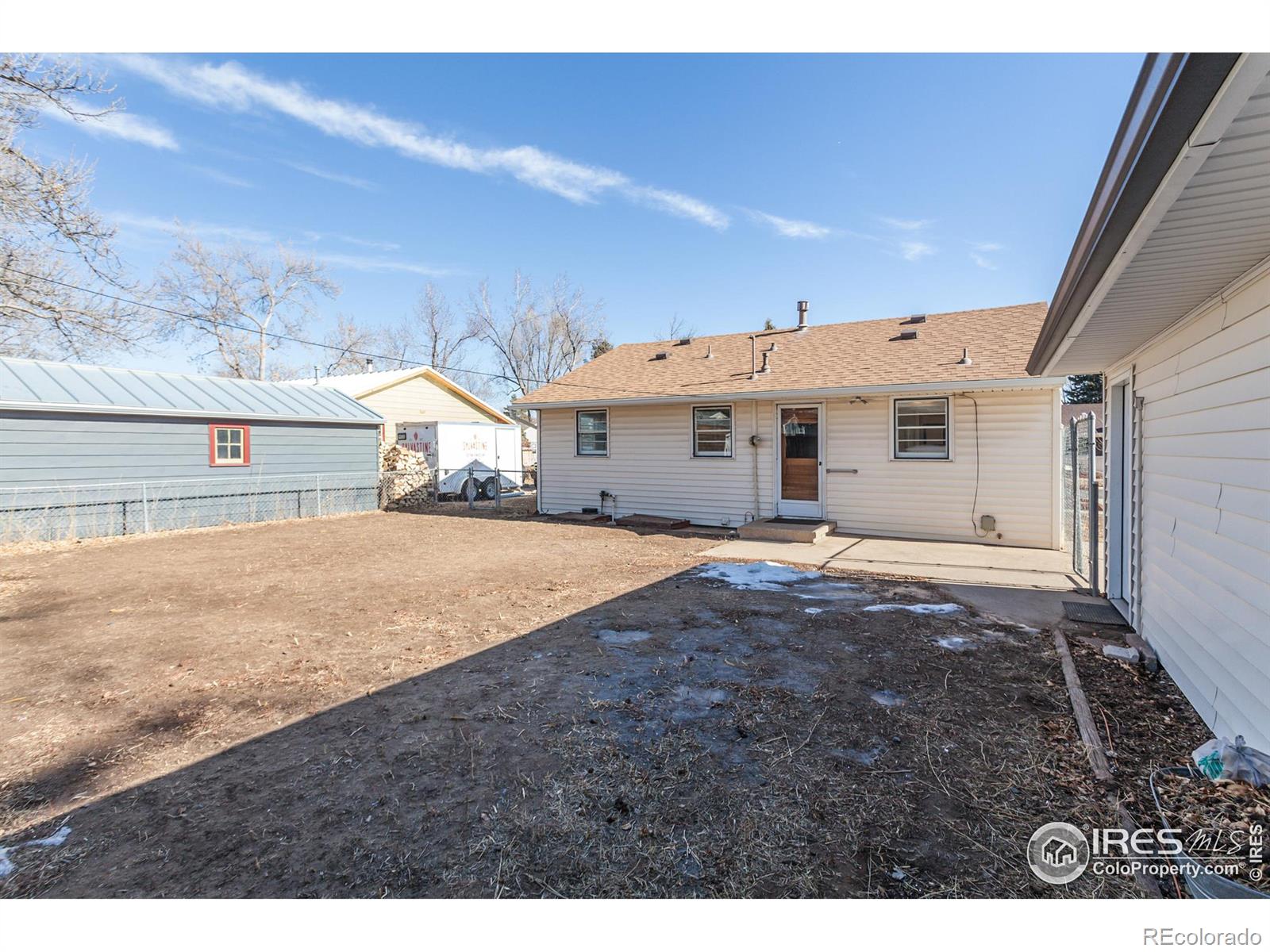 MLS Image #22 for 505  hanna street,fort collins, Colorado