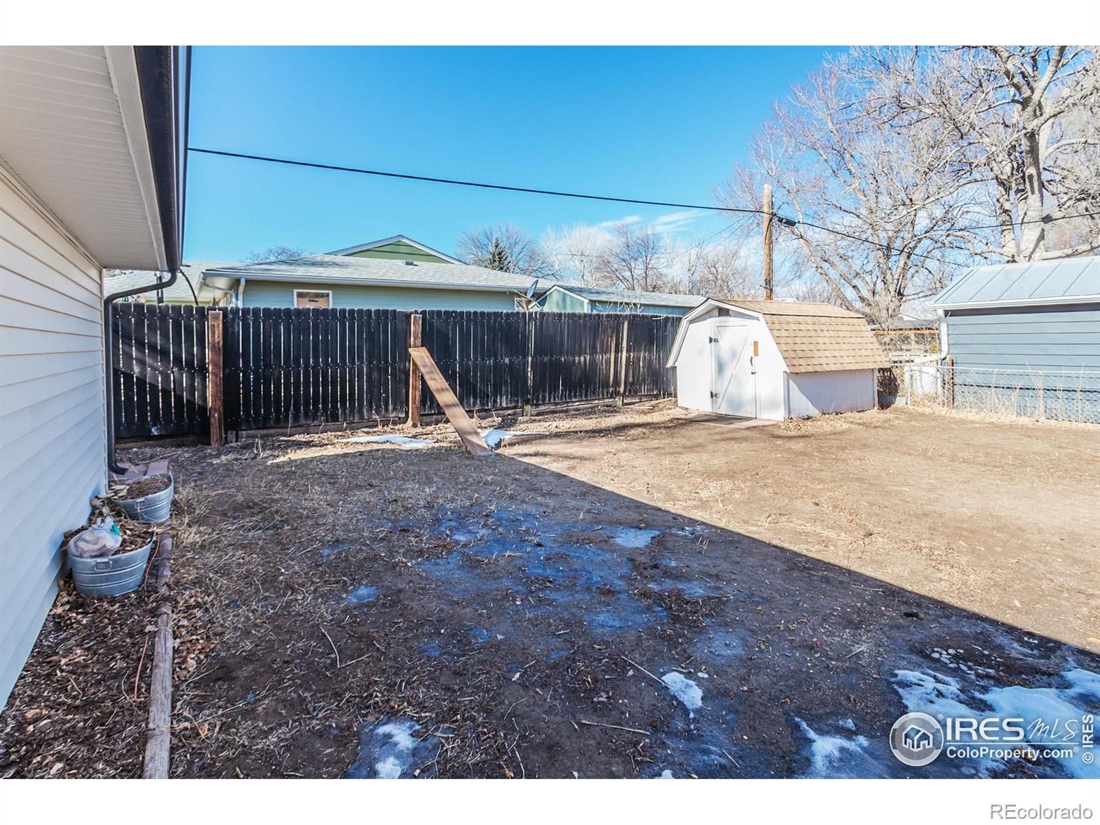 MLS Image #23 for 505  hanna street,fort collins, Colorado