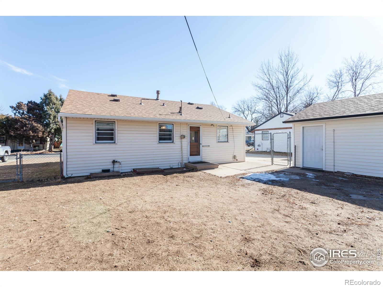 MLS Image #24 for 505  hanna street,fort collins, Colorado