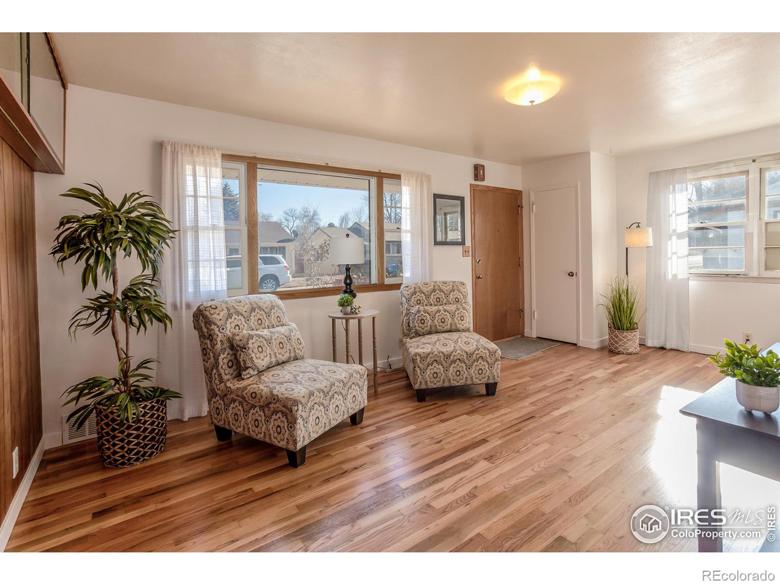 MLS Image #3 for 505  hanna street,fort collins, Colorado