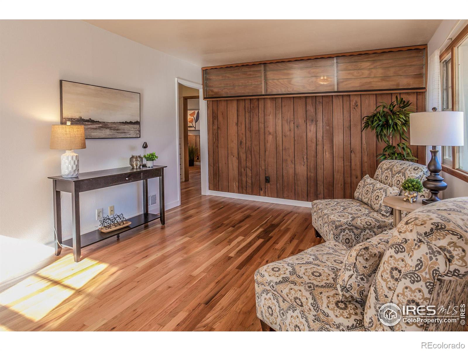 MLS Image #4 for 505  hanna street,fort collins, Colorado
