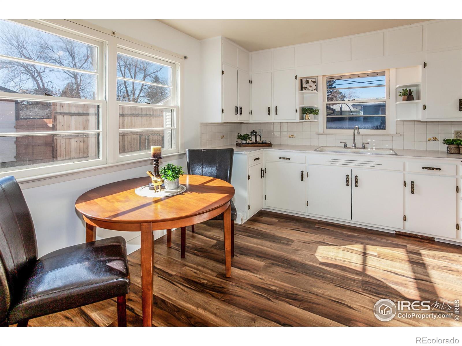 MLS Image #6 for 505  hanna street,fort collins, Colorado