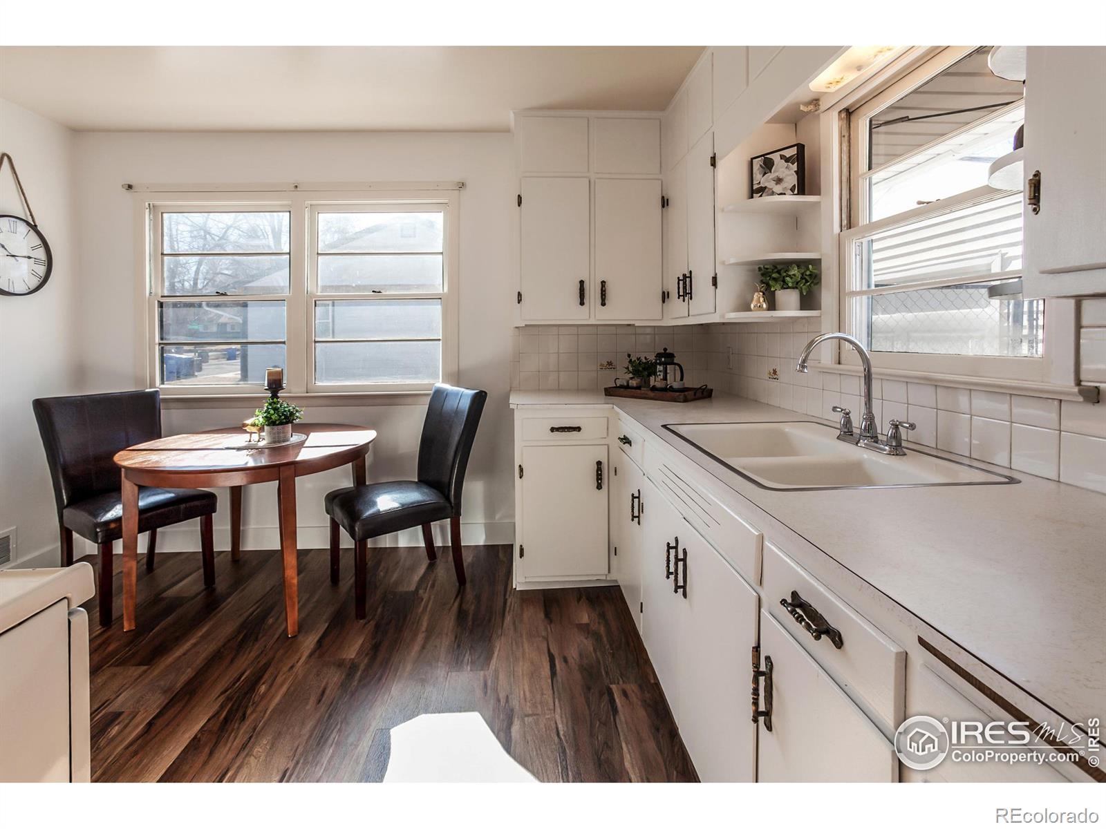 MLS Image #7 for 505  hanna street,fort collins, Colorado