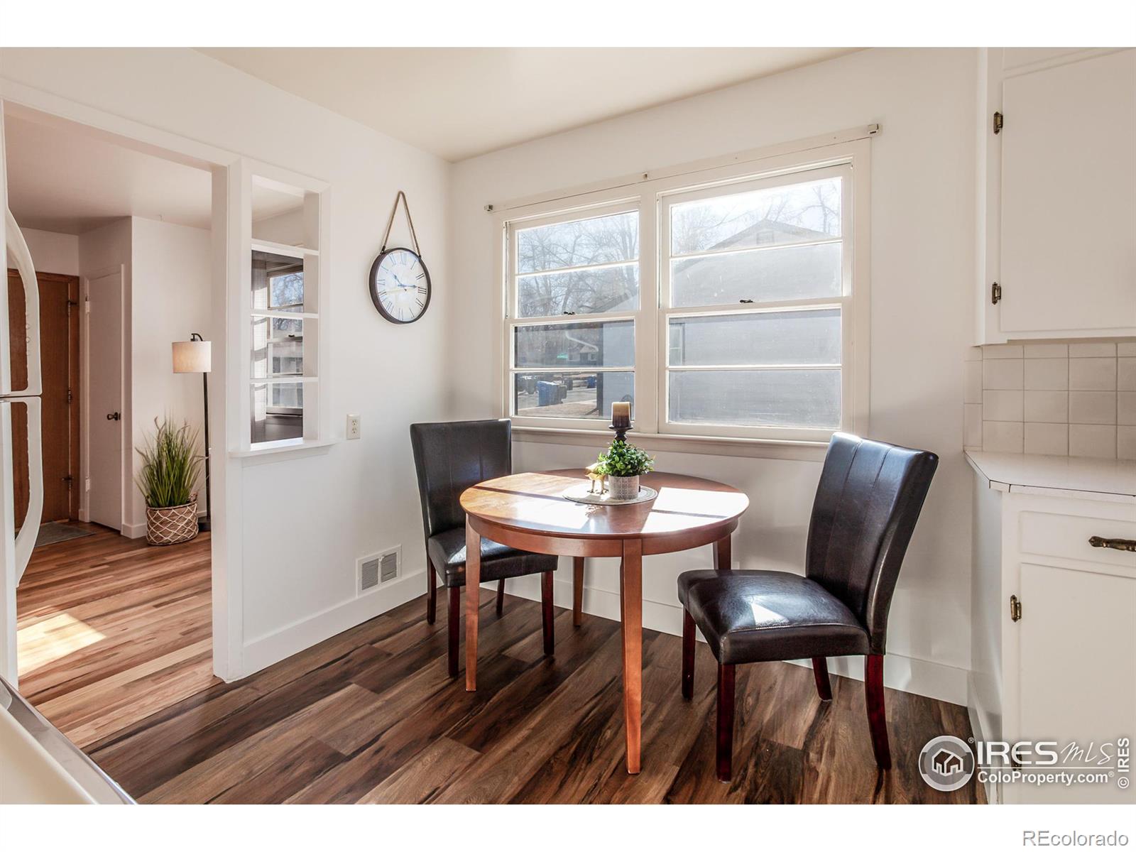 MLS Image #8 for 505  hanna street,fort collins, Colorado