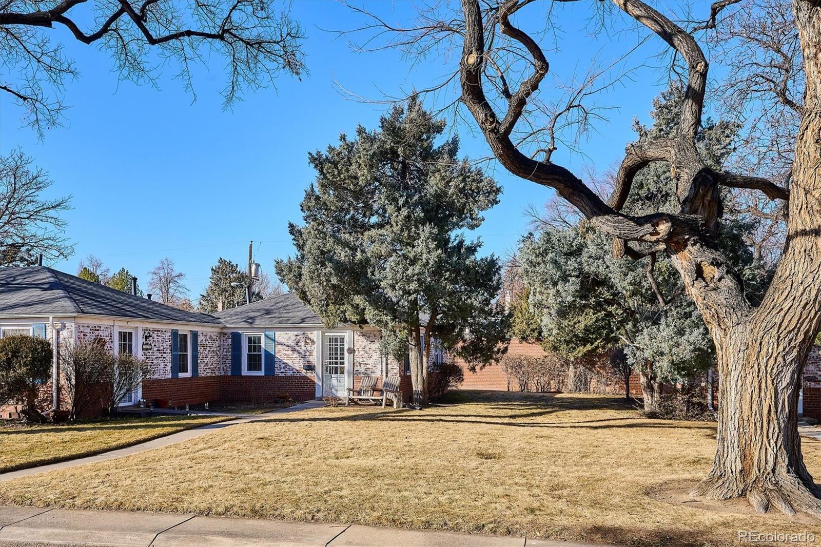 MLS Image #0 for 1241  locust street,denver, Colorado