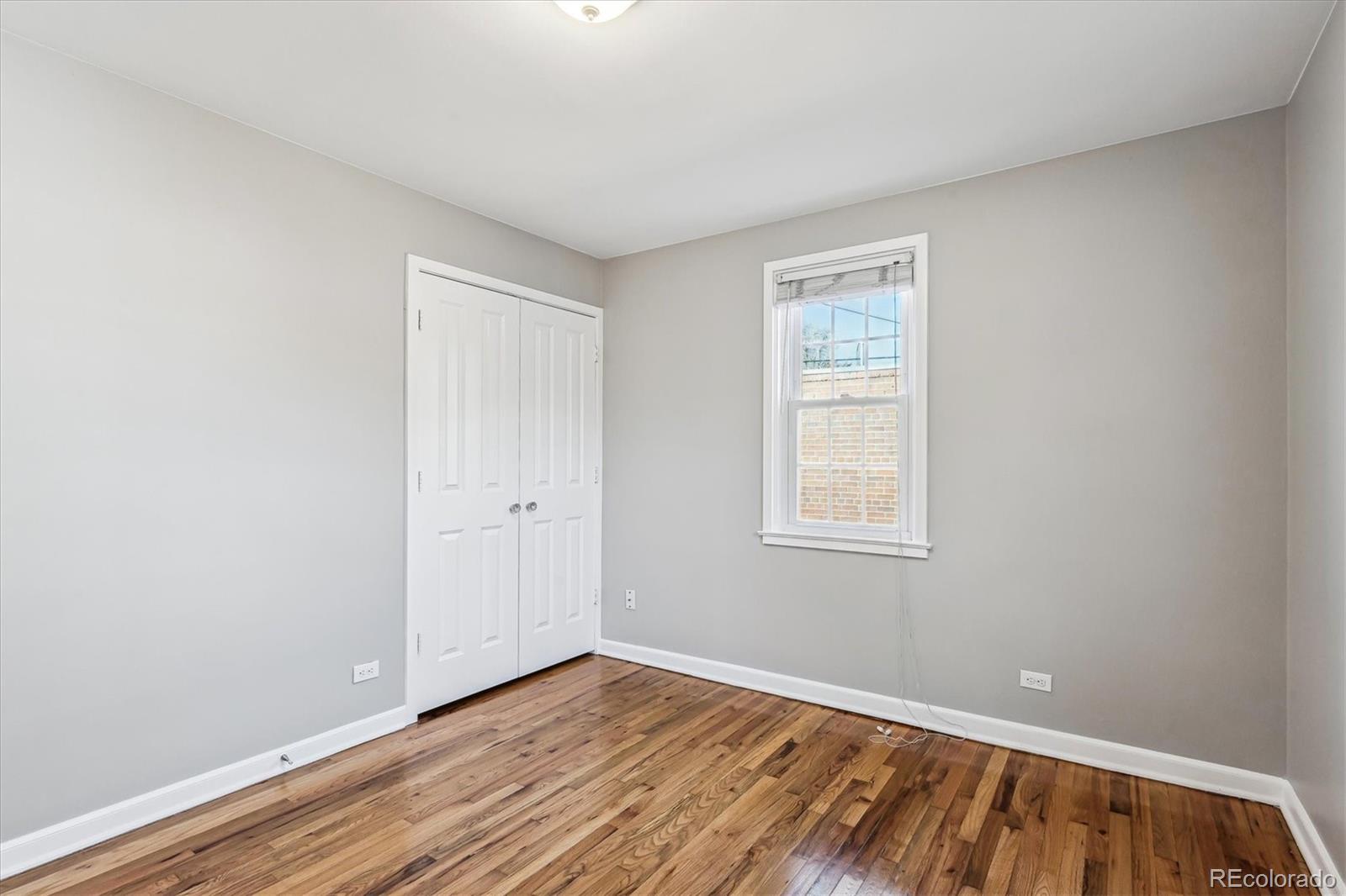 MLS Image #13 for 1241  locust street,denver, Colorado