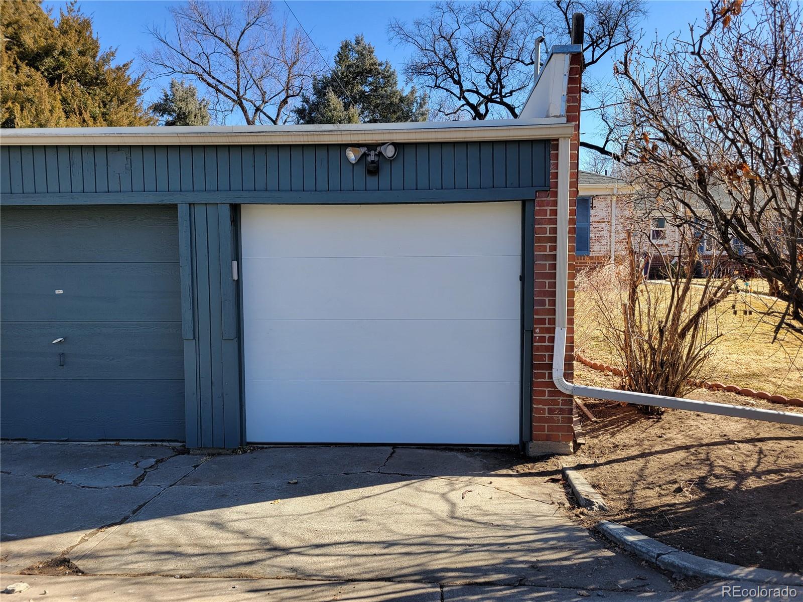 MLS Image #20 for 1241  locust street,denver, Colorado