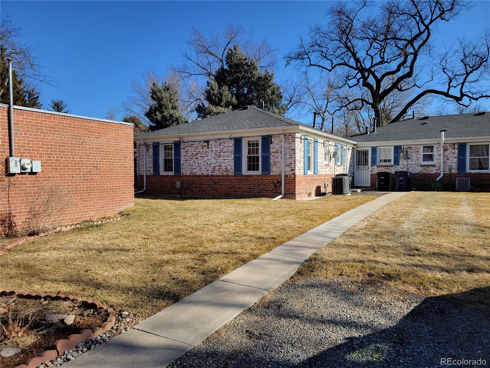 MLS Image #22 for 1241  locust street,denver, Colorado