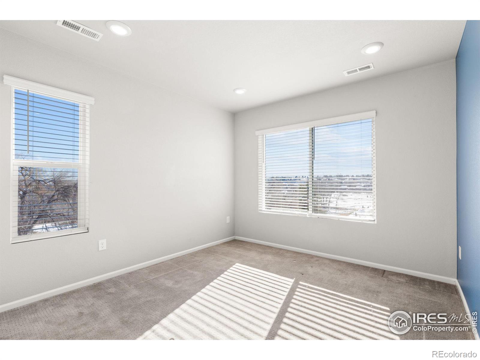 MLS Image #22 for 12111 w 57th drive,arvada, Colorado