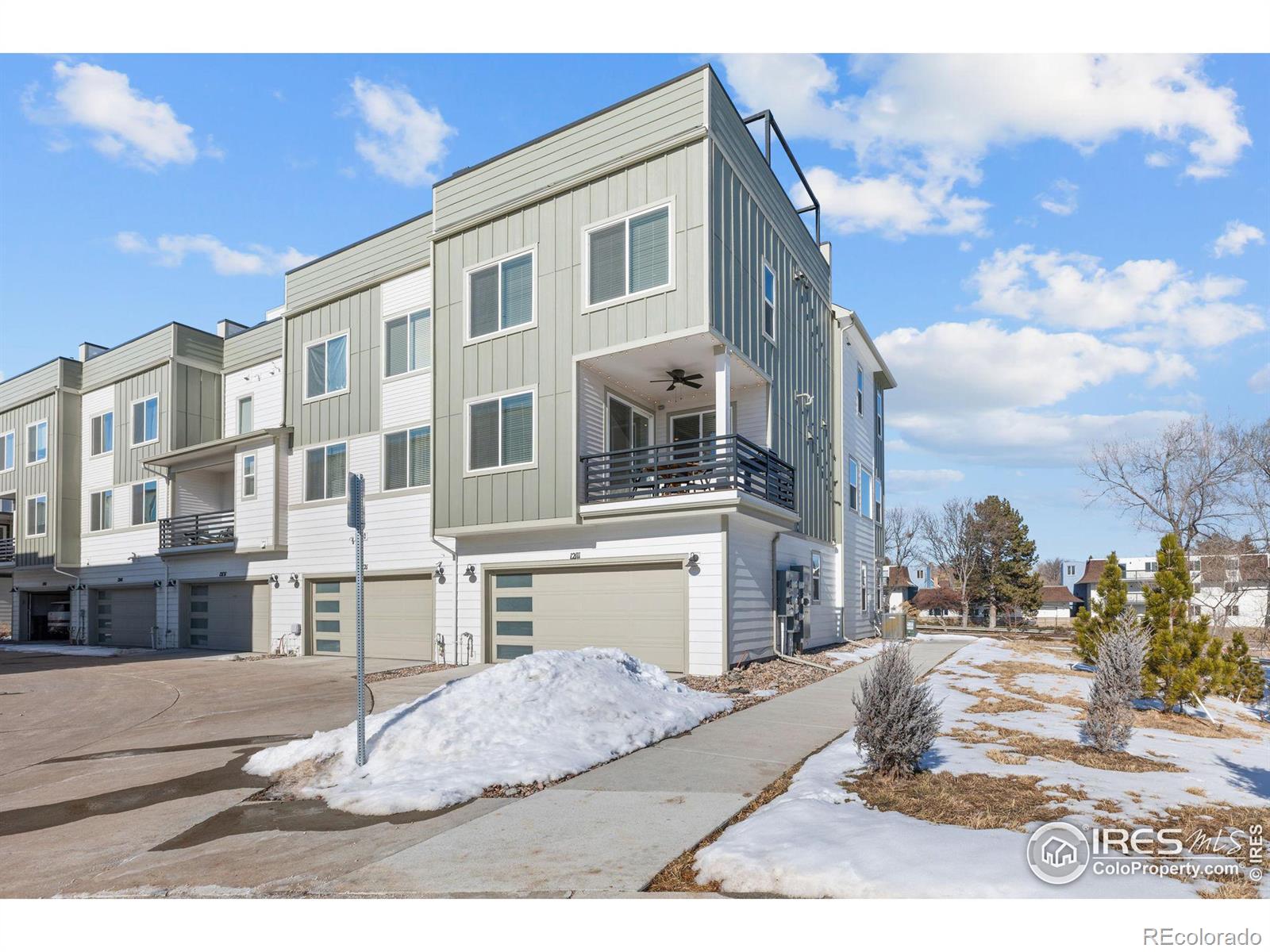 MLS Image #30 for 12111 w 57th drive,arvada, Colorado