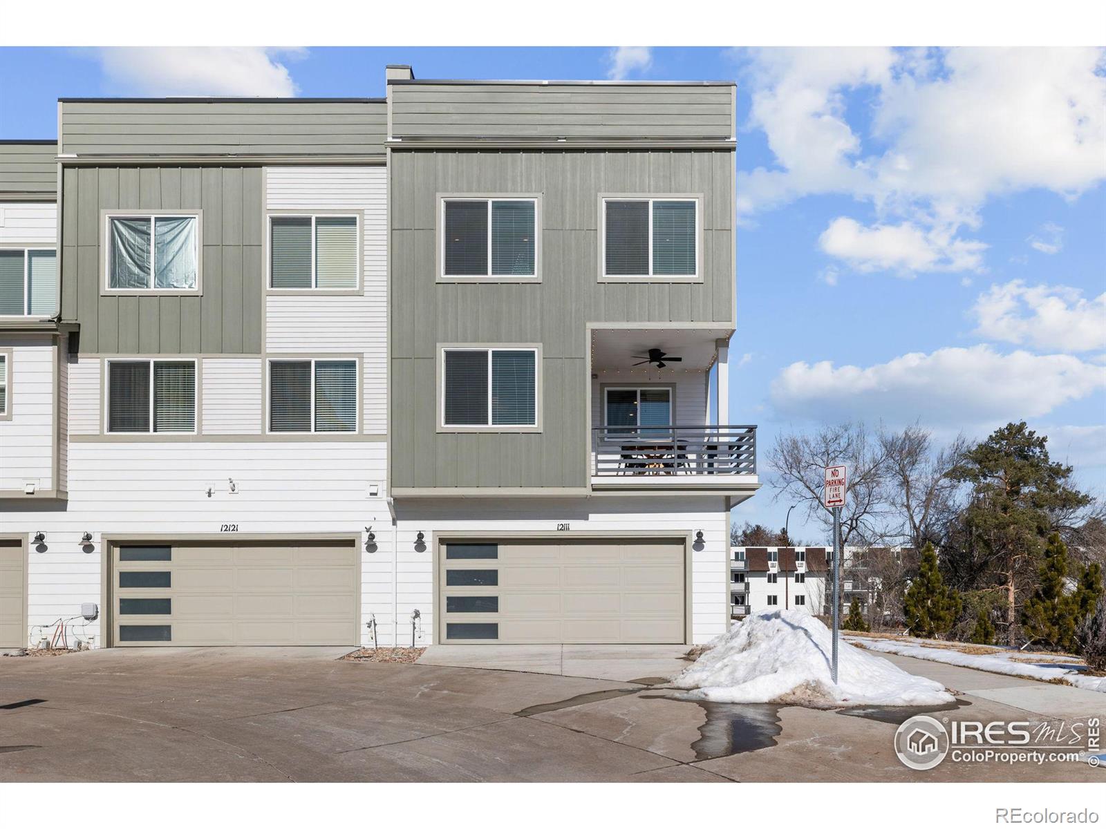 MLS Image #31 for 12111 w 57th drive,arvada, Colorado