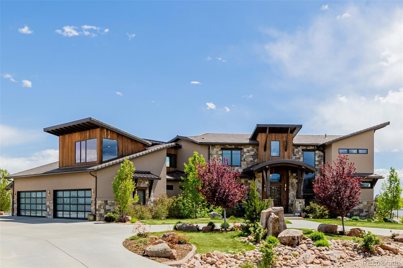 MLS Image #0 for 2466  spruce meadows drive,broomfield, Colorado