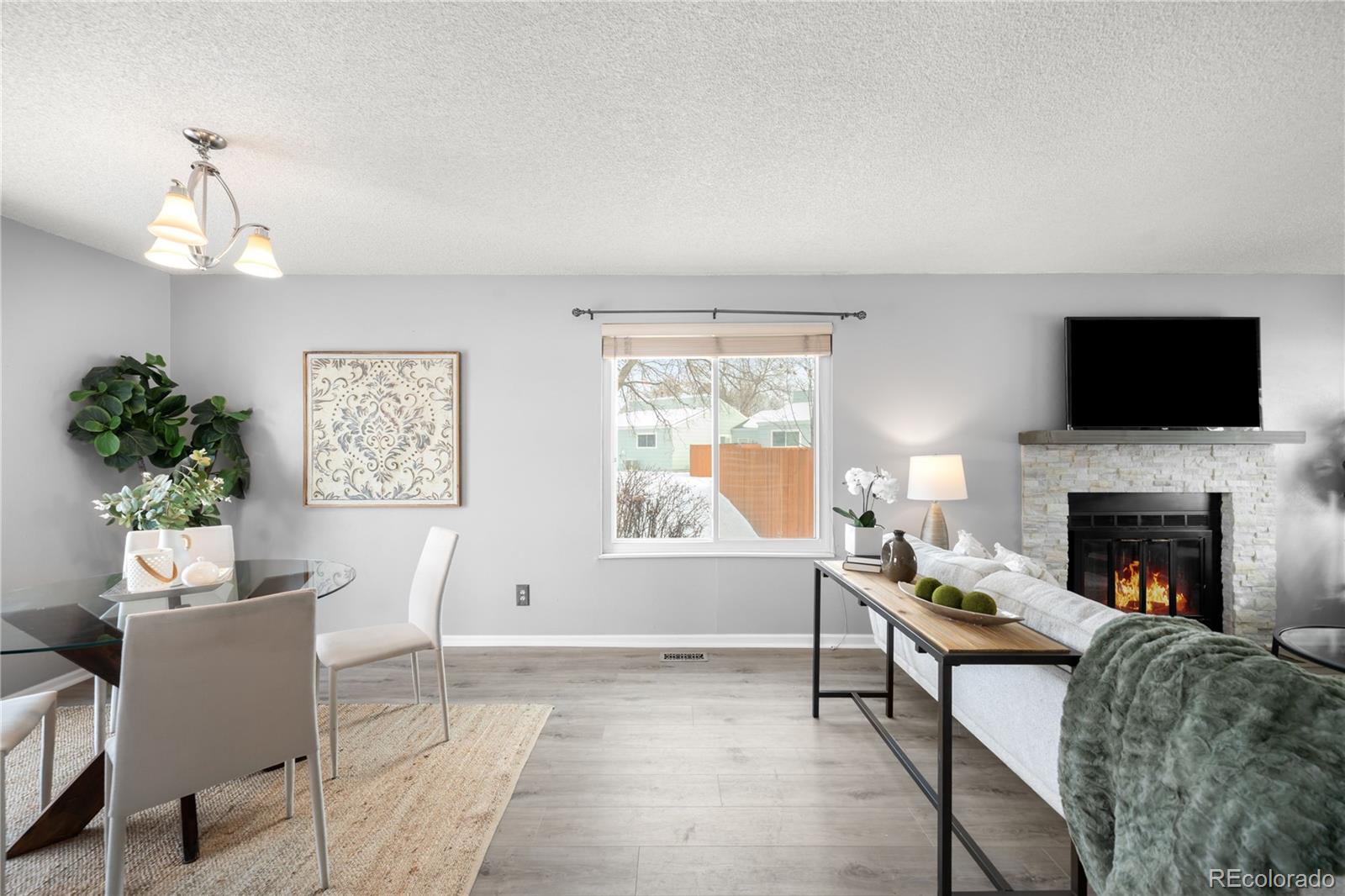 MLS Image #7 for 1060 w 133rd circle,denver, Colorado