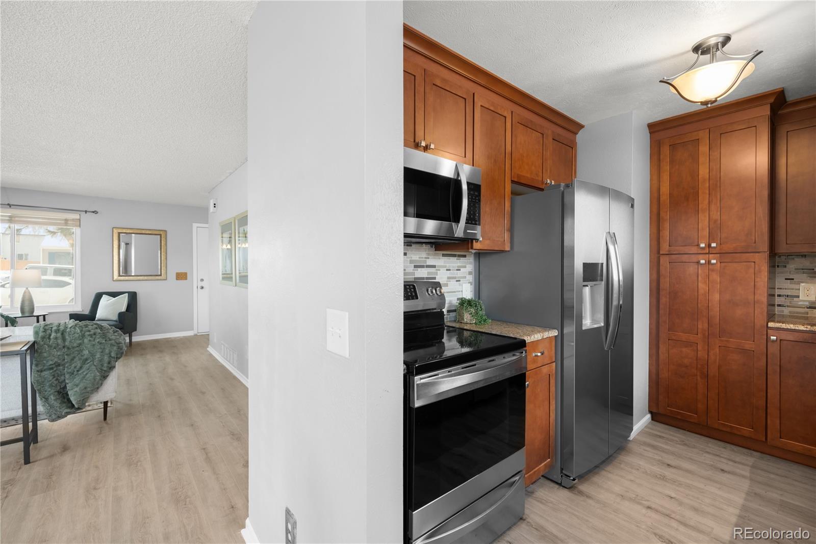 MLS Image #9 for 1060 w 133rd circle,denver, Colorado