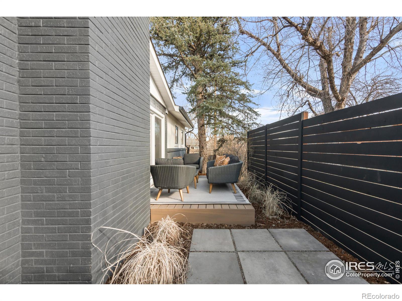 MLS Image #15 for 550 s 42nd street,boulder, Colorado