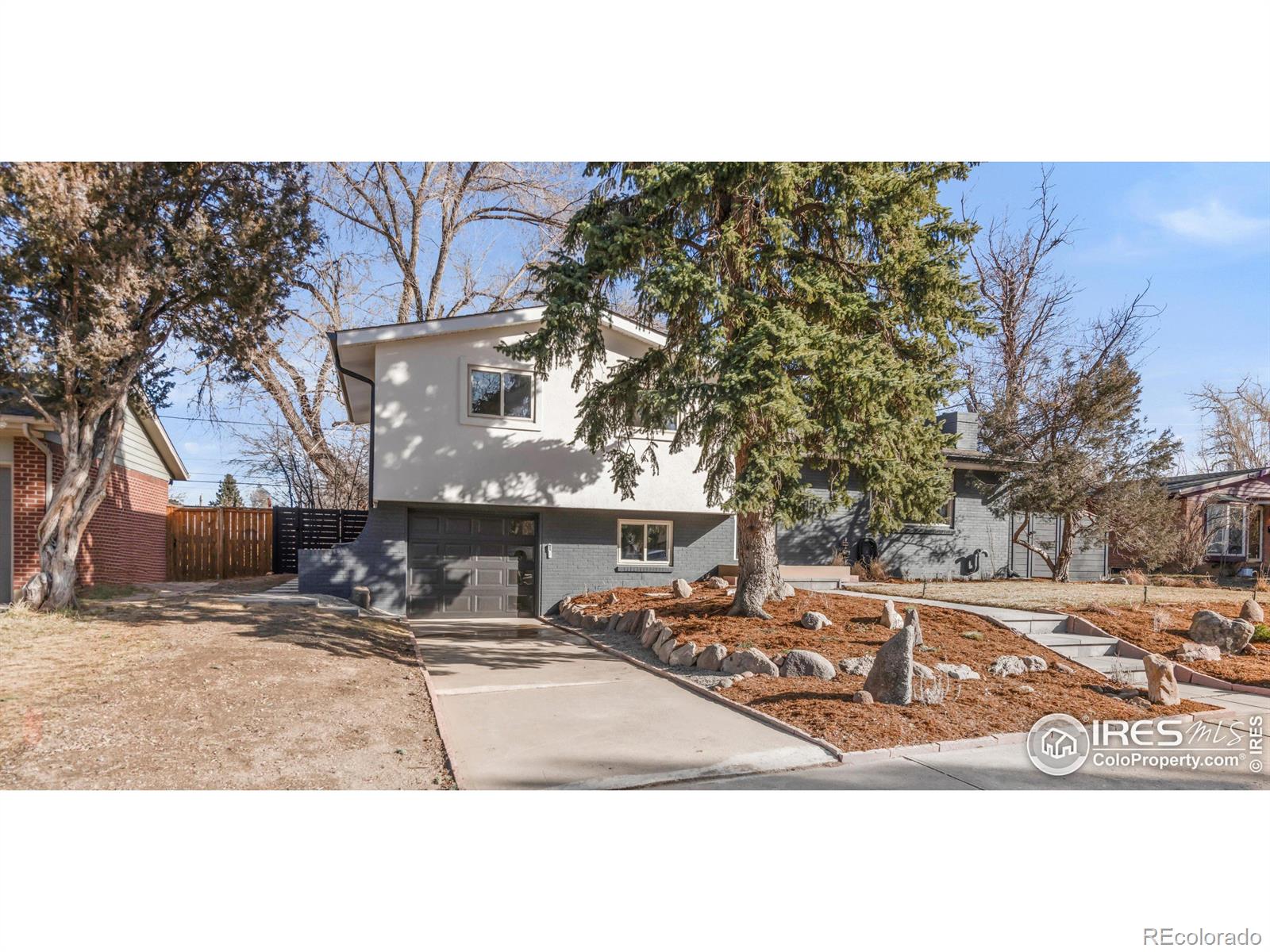 MLS Image #3 for 550 s 42nd street,boulder, Colorado