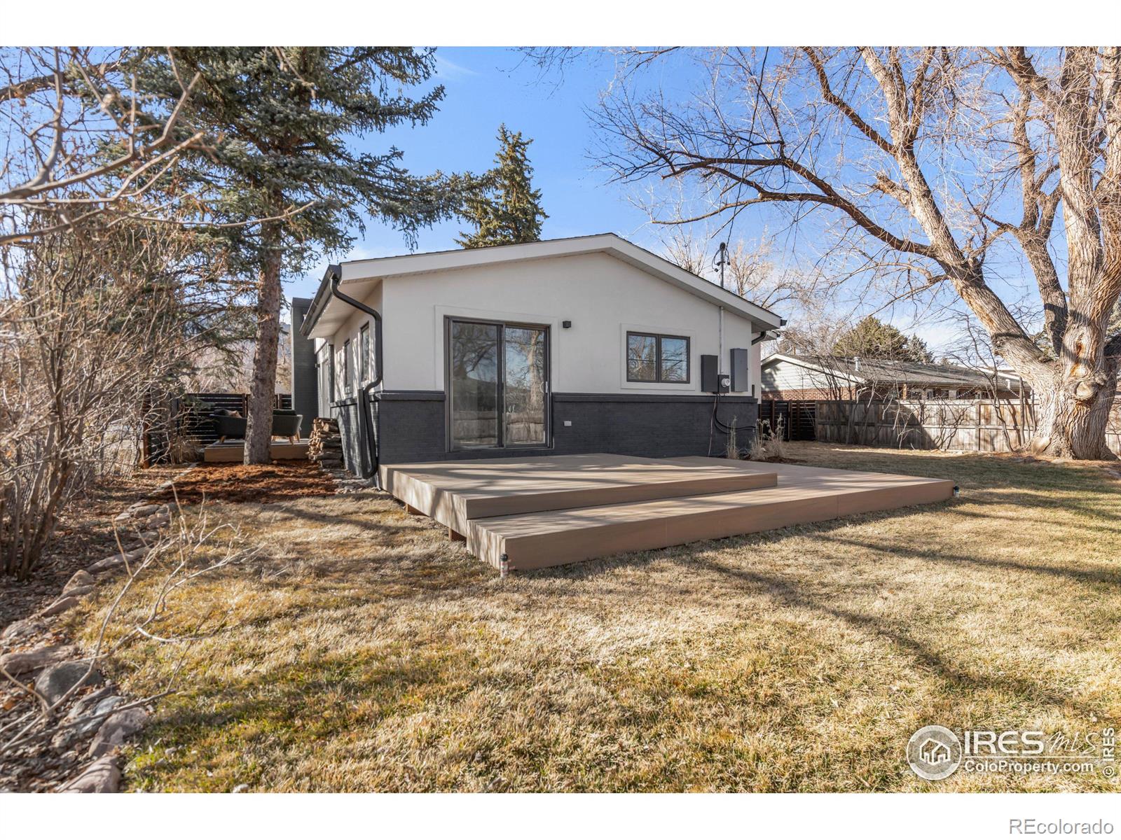 MLS Image #38 for 550 s 42nd street,boulder, Colorado