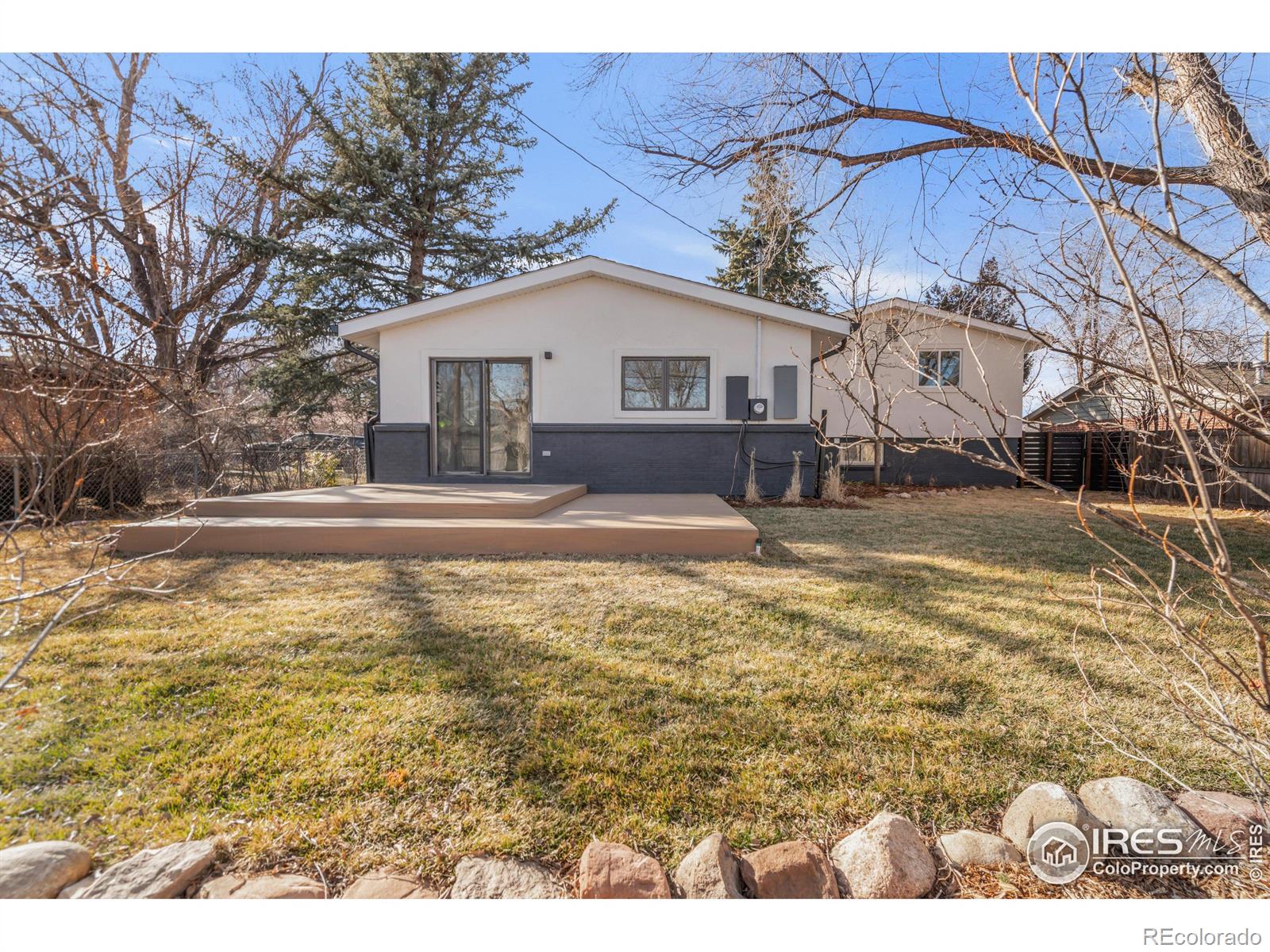 MLS Image #39 for 550 s 42nd street,boulder, Colorado