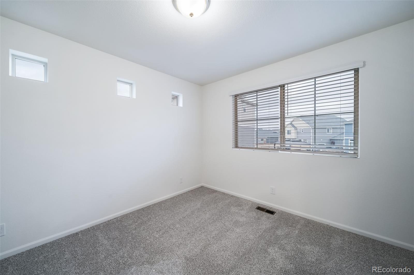 MLS Image #21 for 16140 e 111th drive,commerce city, Colorado