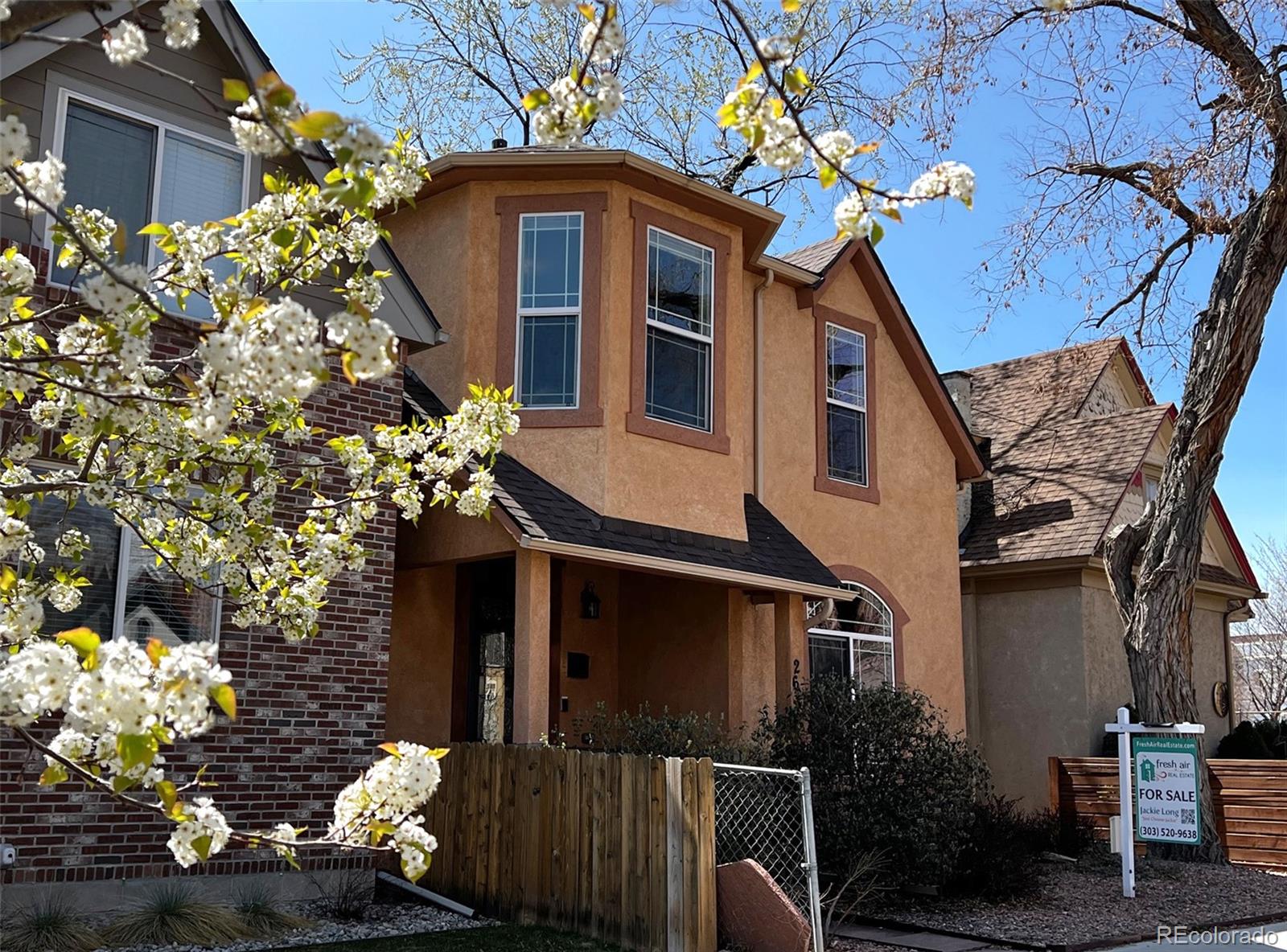 MLS Image #0 for 2636 w 27th avenue,denver, Colorado