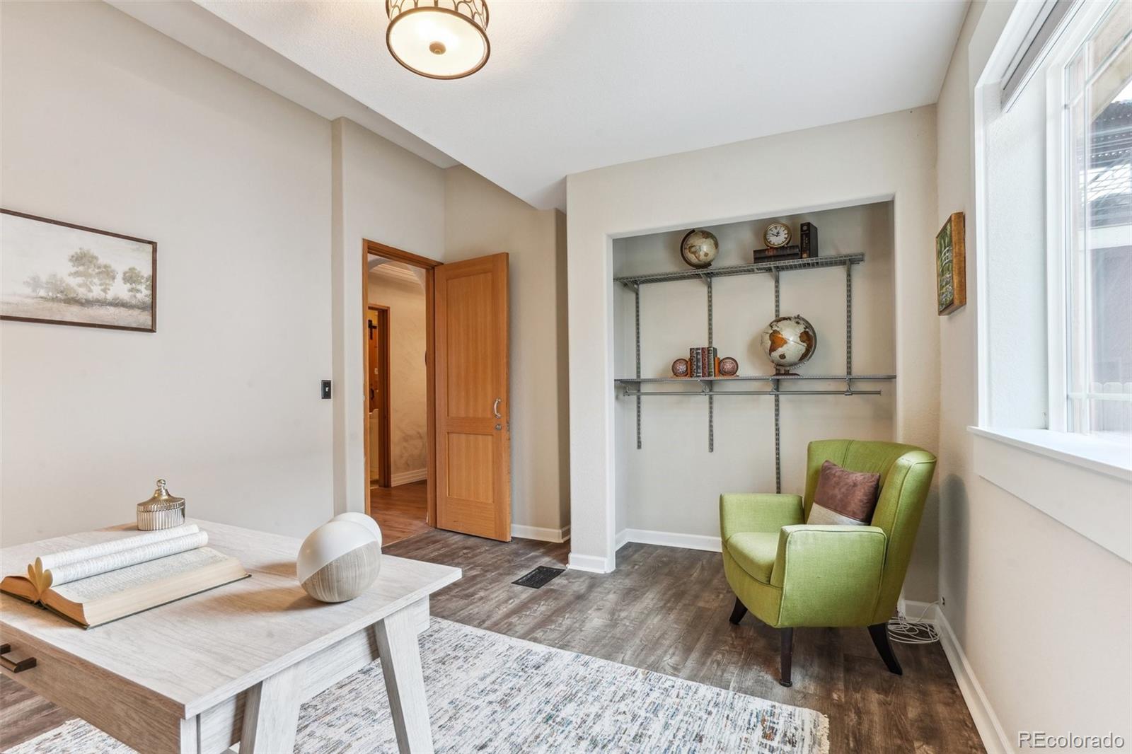 MLS Image #15 for 2636 w 27th avenue,denver, Colorado