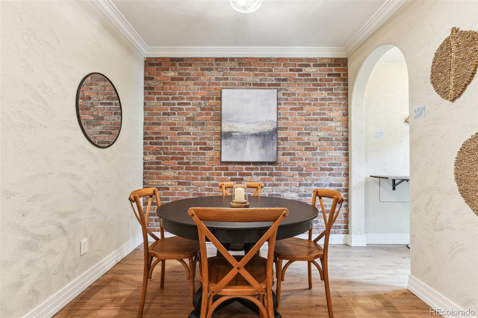 MLS Image #16 for 2636 w 27th avenue,denver, Colorado