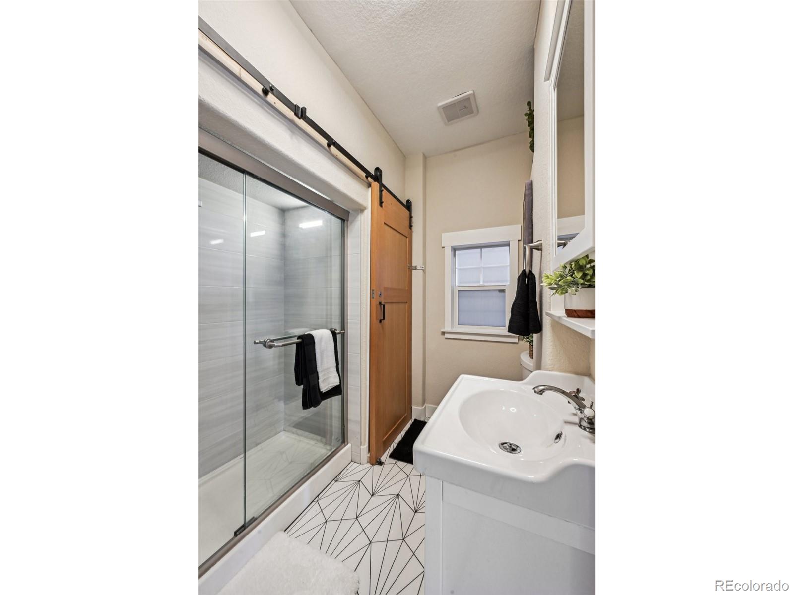MLS Image #18 for 2636 w 27th avenue,denver, Colorado