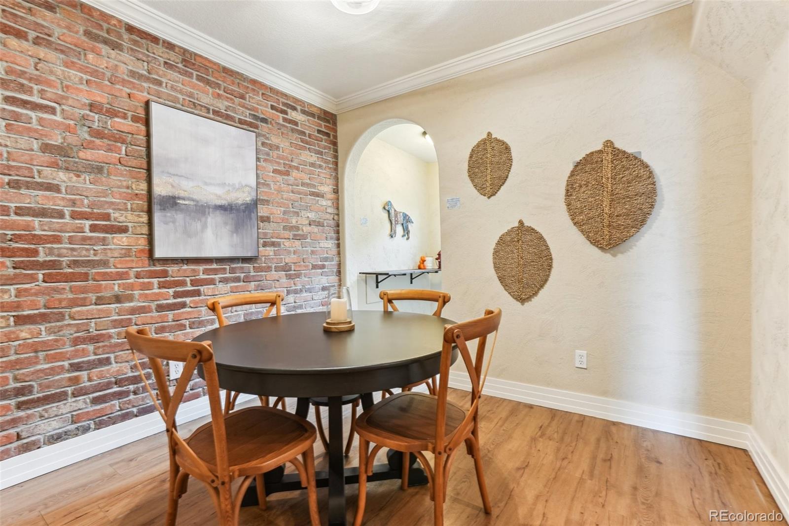 MLS Image #20 for 2636 w 27th avenue,denver, Colorado