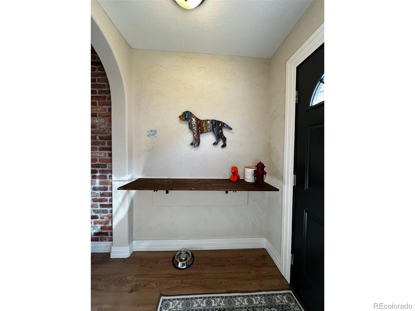 MLS Image #21 for 2636 w 27th avenue,denver, Colorado