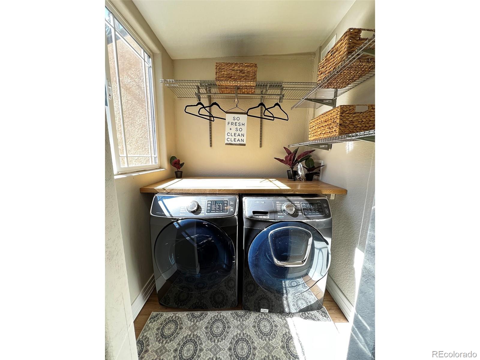 MLS Image #22 for 2636 w 27th avenue,denver, Colorado