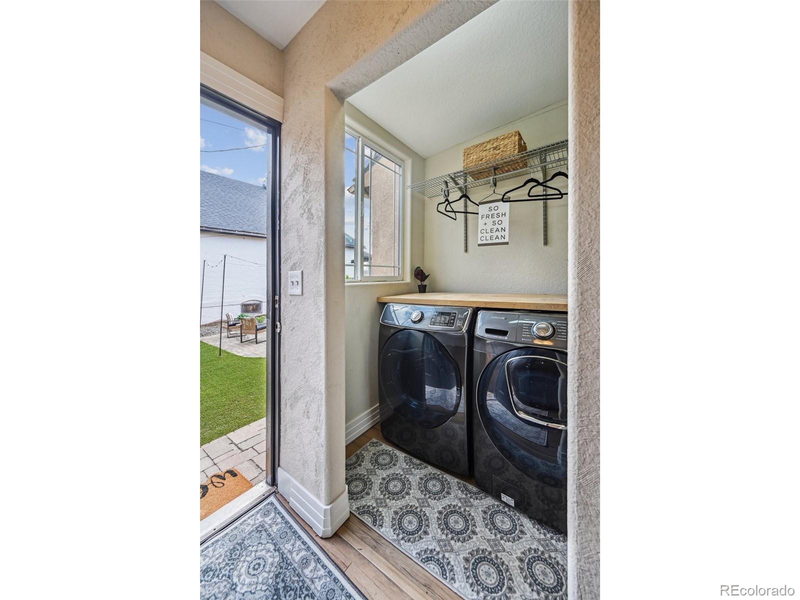 MLS Image #23 for 2636 w 27th avenue,denver, Colorado