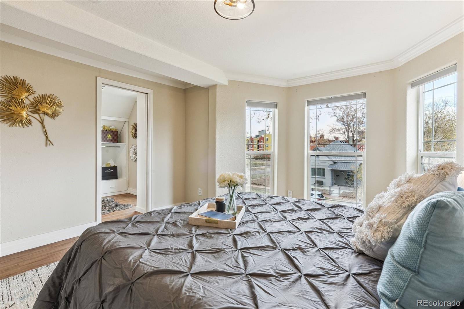 MLS Image #30 for 2636 w 27th avenue,denver, Colorado