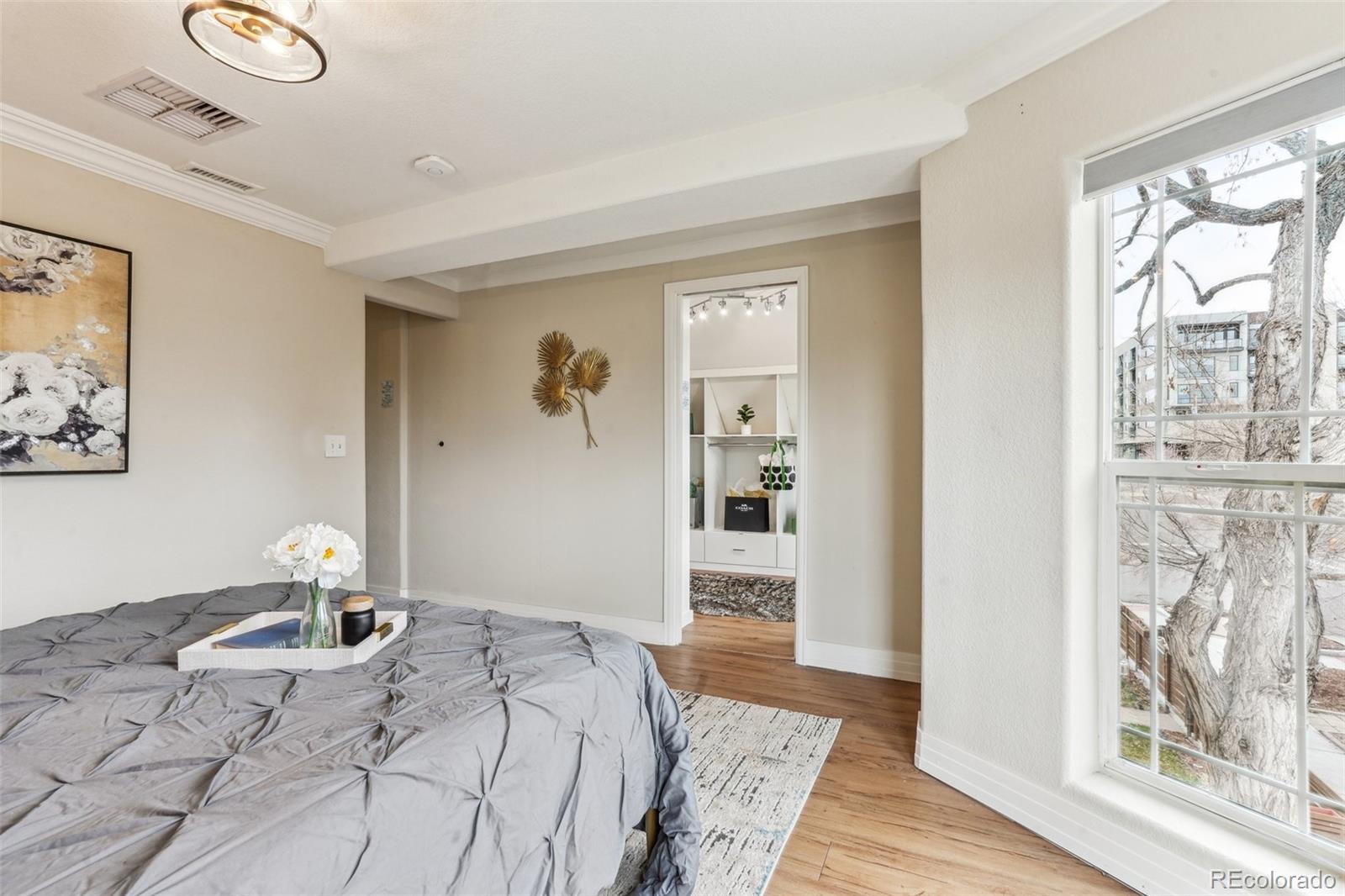 MLS Image #31 for 2636 w 27th avenue,denver, Colorado