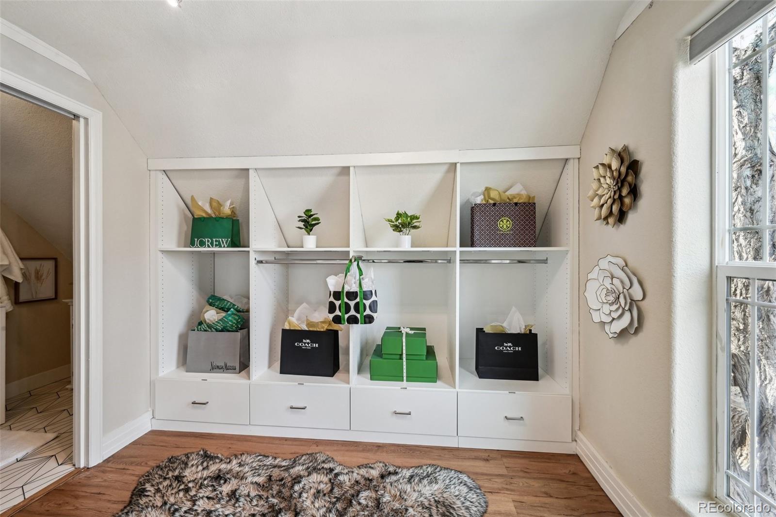 MLS Image #32 for 2636 w 27th avenue,denver, Colorado
