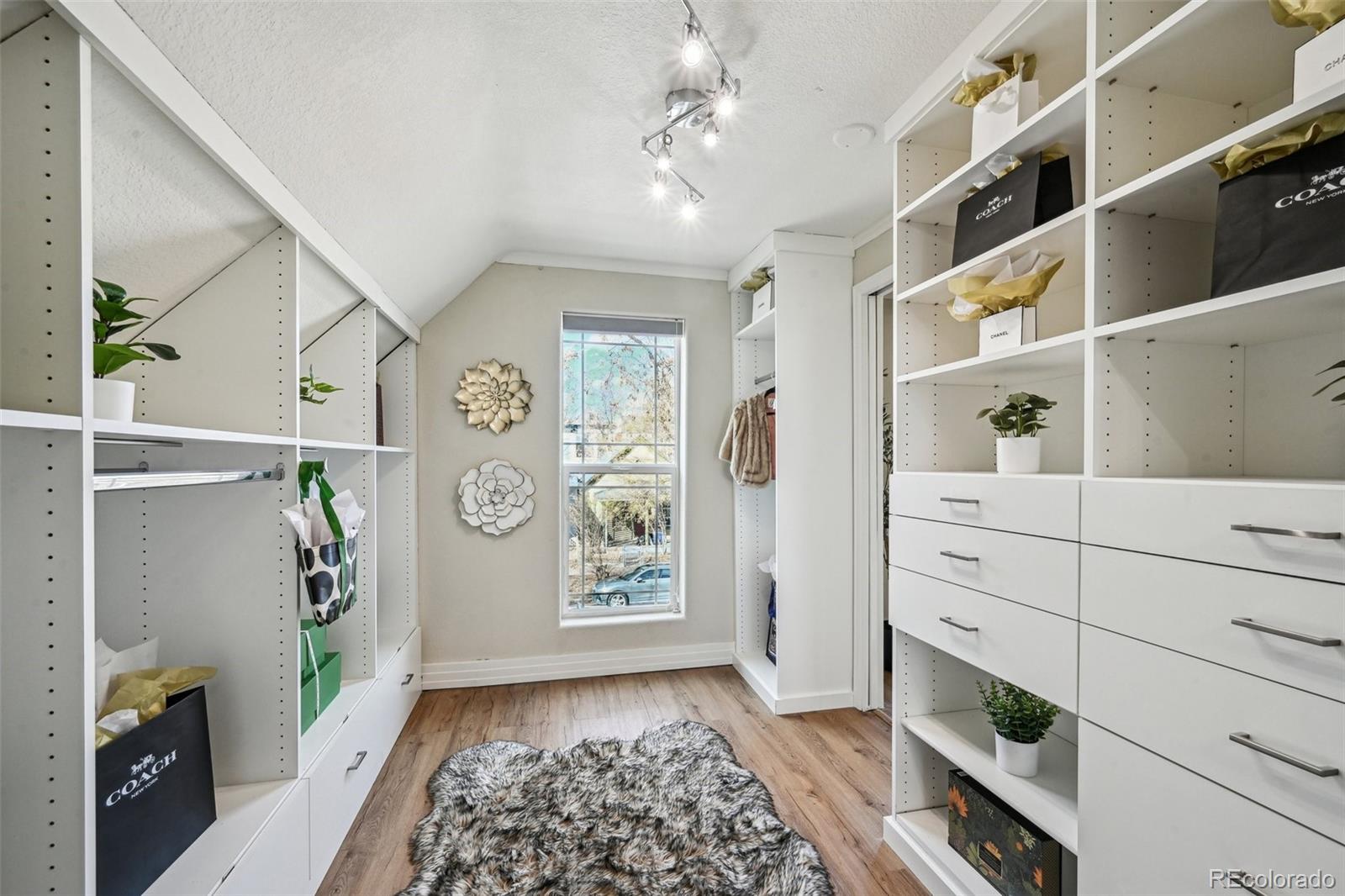 MLS Image #33 for 2636 w 27th avenue,denver, Colorado