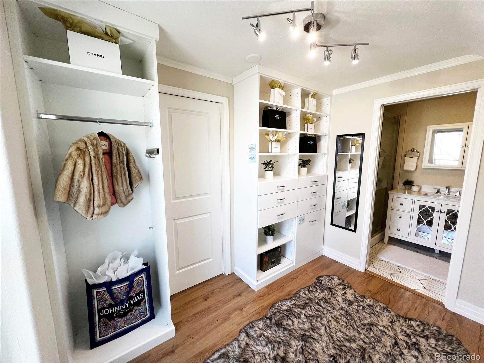 MLS Image #34 for 2636 w 27th avenue,denver, Colorado