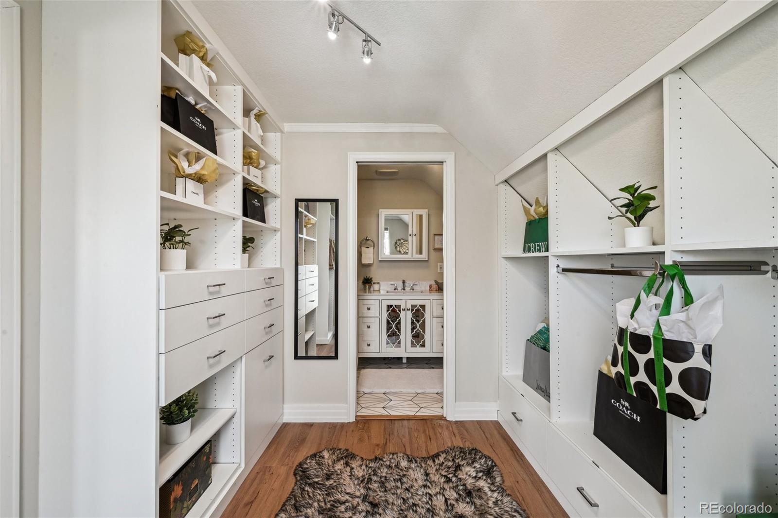 MLS Image #35 for 2636 w 27th avenue,denver, Colorado