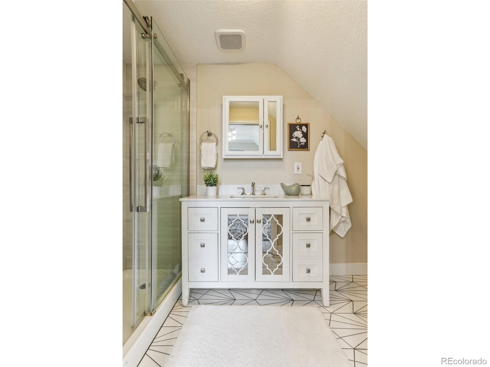 MLS Image #36 for 2636 w 27th avenue,denver, Colorado