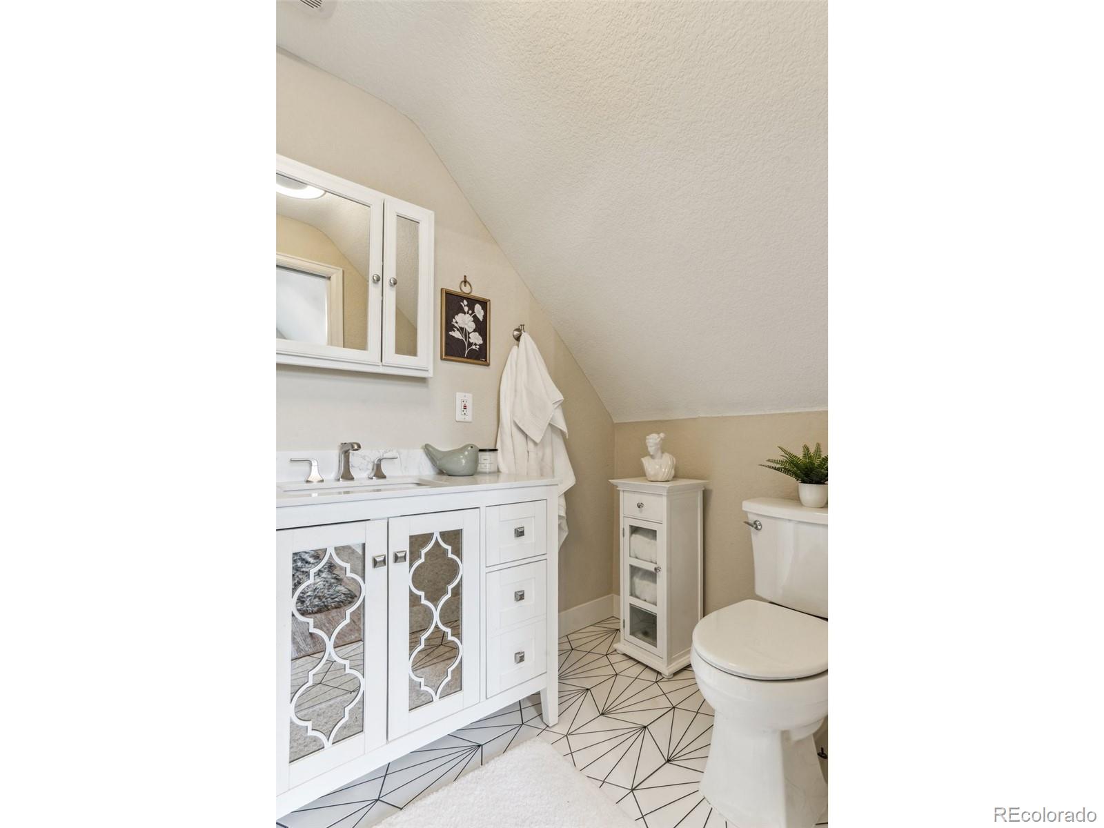MLS Image #37 for 2636 w 27th avenue,denver, Colorado