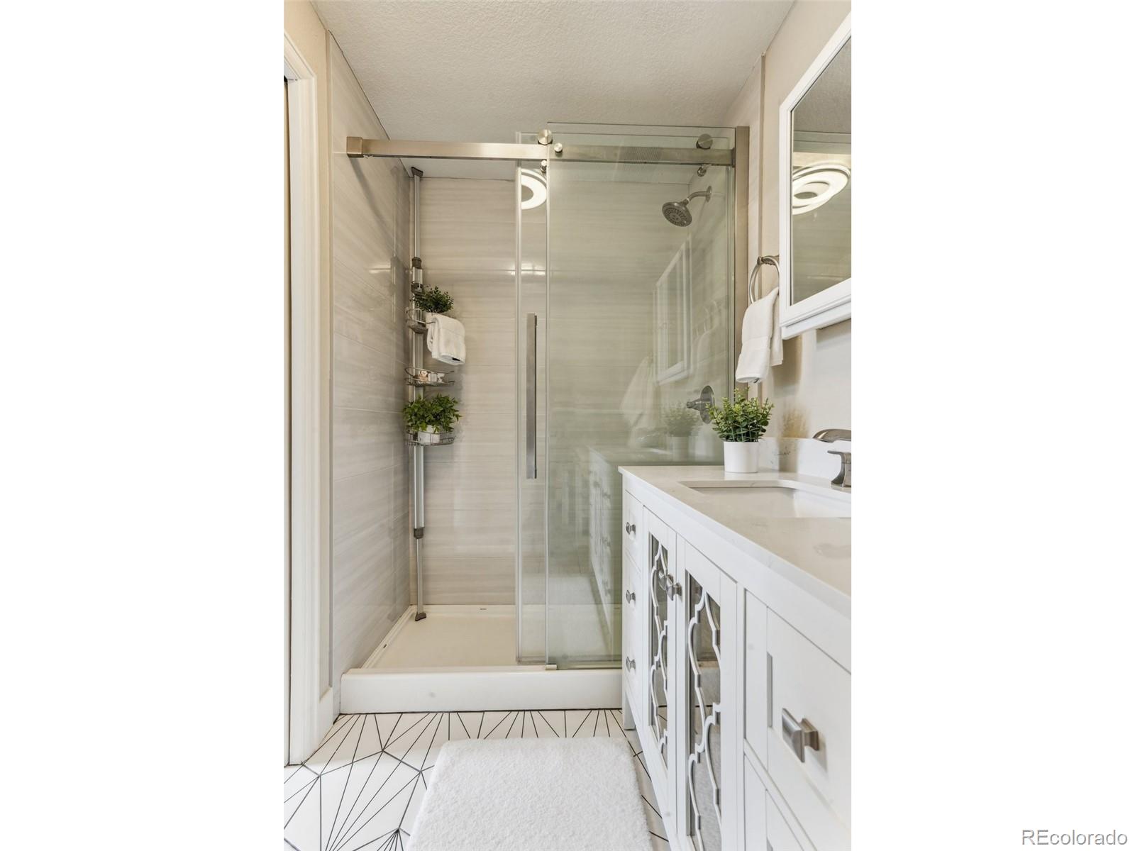MLS Image #38 for 2636 w 27th avenue,denver, Colorado