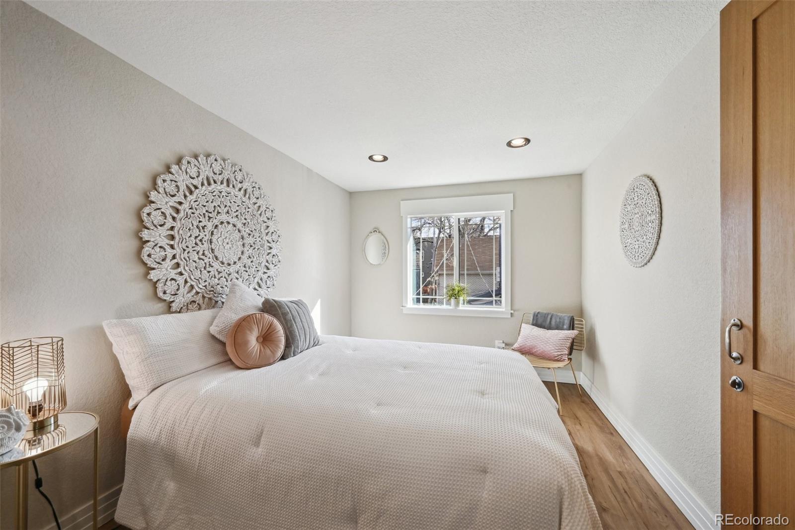 MLS Image #39 for 2636 w 27th avenue,denver, Colorado