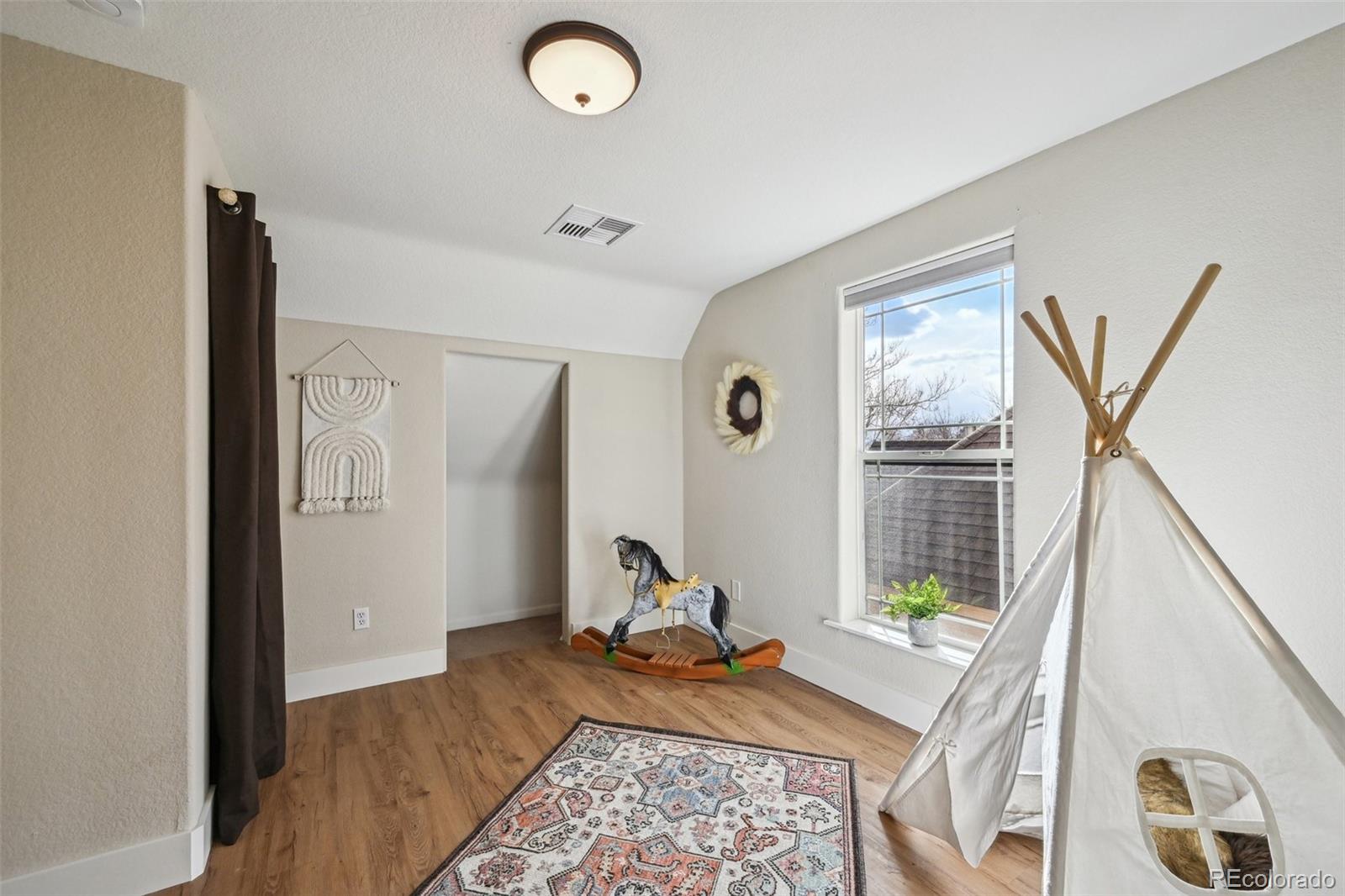 MLS Image #42 for 2636 w 27th avenue,denver, Colorado