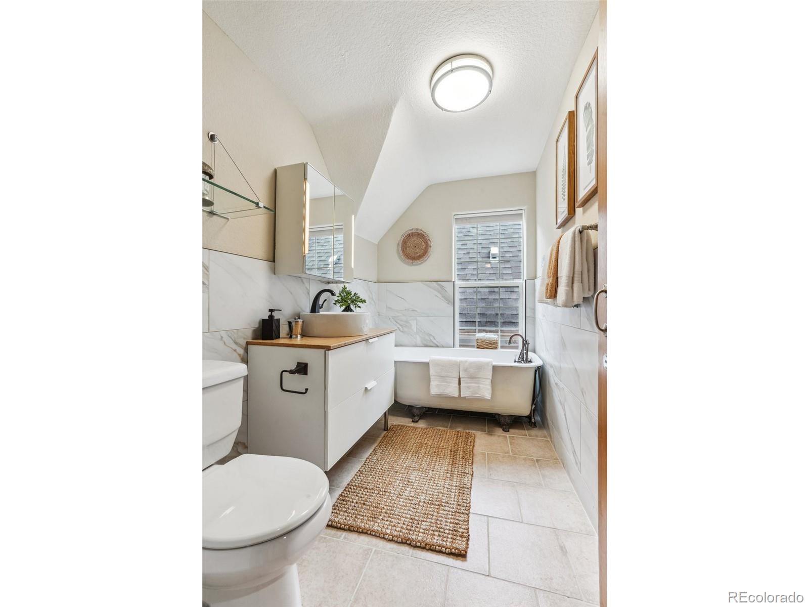 MLS Image #44 for 2636 w 27th avenue,denver, Colorado