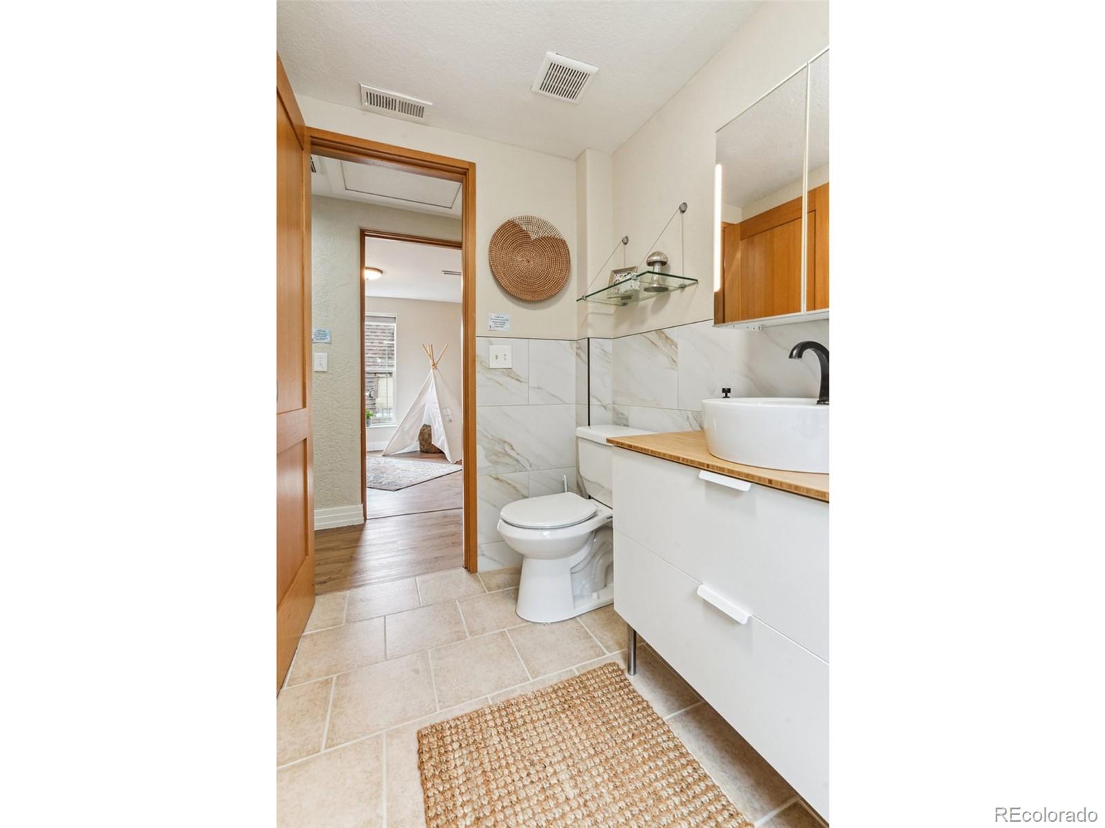 MLS Image #45 for 2636 w 27th avenue,denver, Colorado