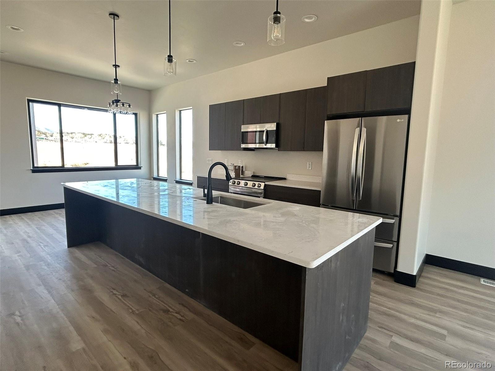 MLS Image #1 for 6450  cleora road,salida, Colorado