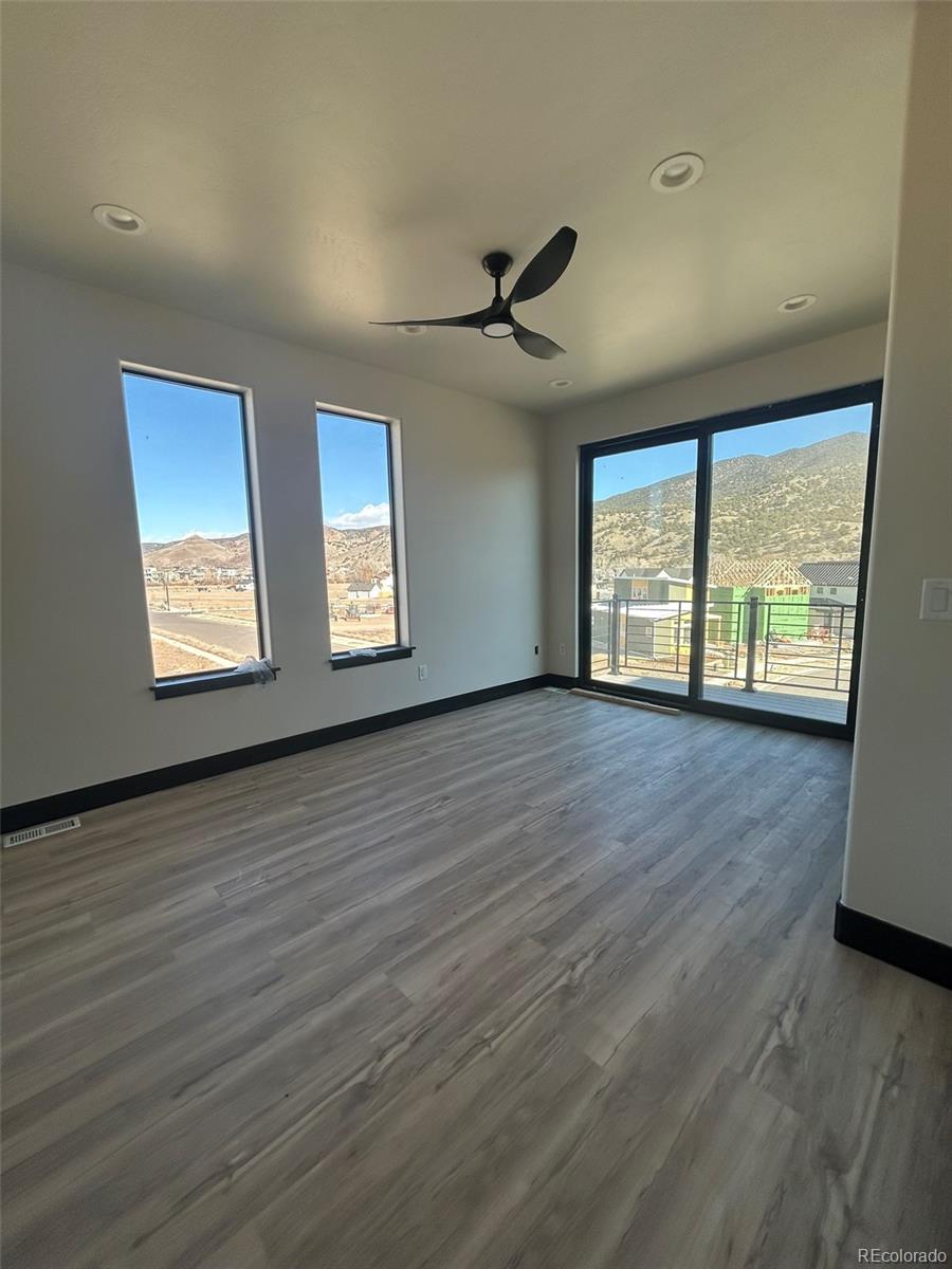 MLS Image #10 for 6450  cleora road,salida, Colorado