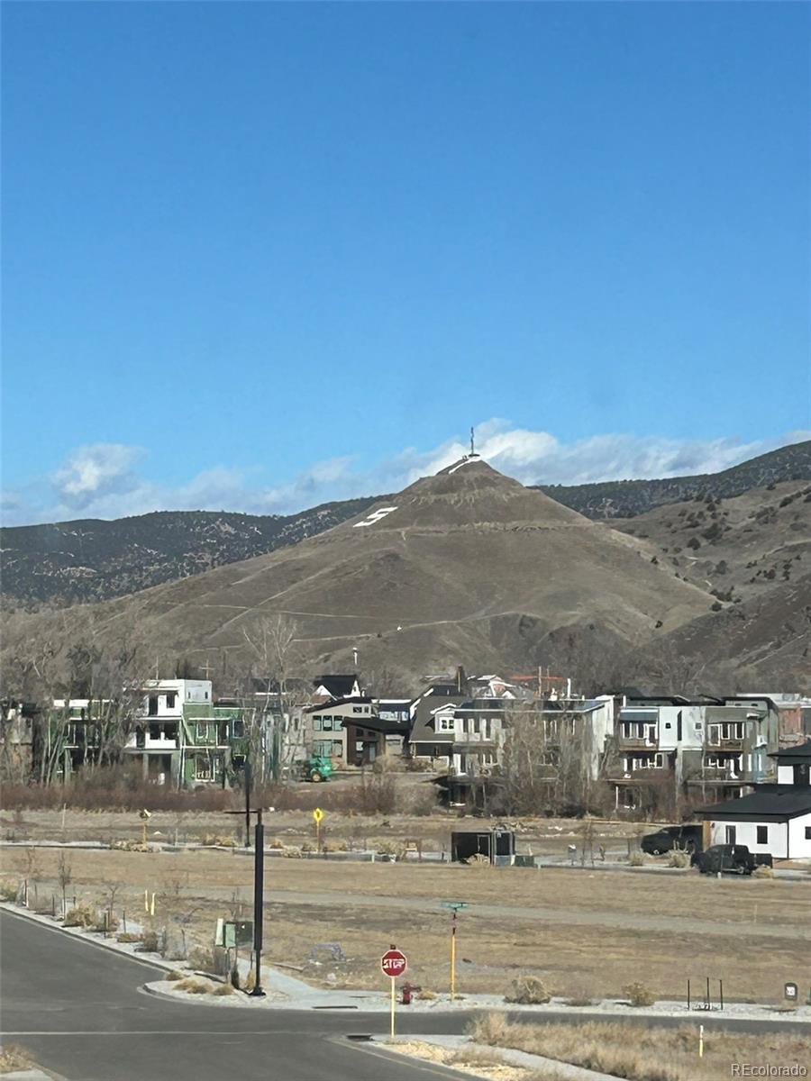 MLS Image #2 for 6450  cleora road,salida, Colorado