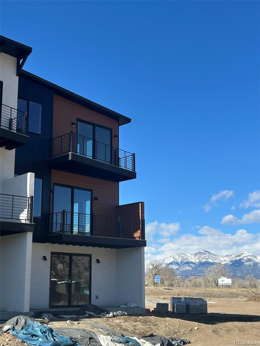MLS Image #4 for 6450  cleora road,salida, Colorado