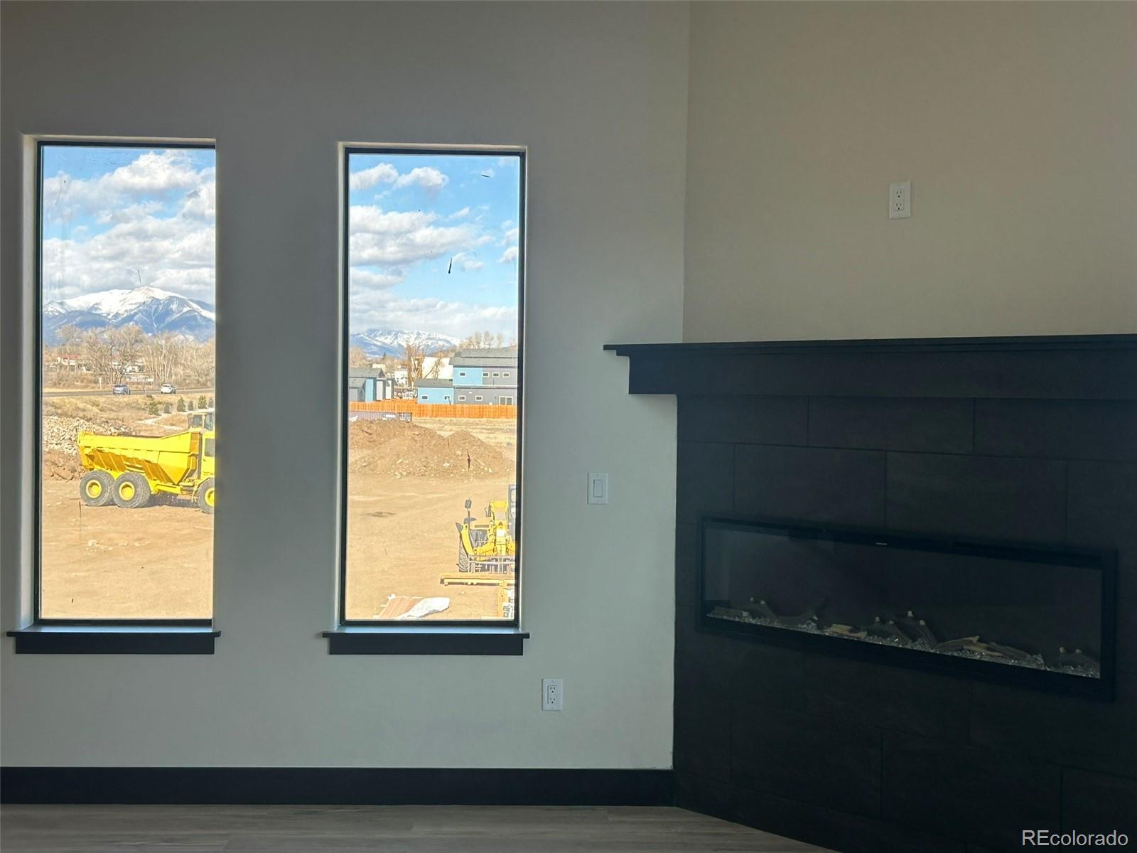 MLS Image #5 for 6450  cleora road,salida, Colorado